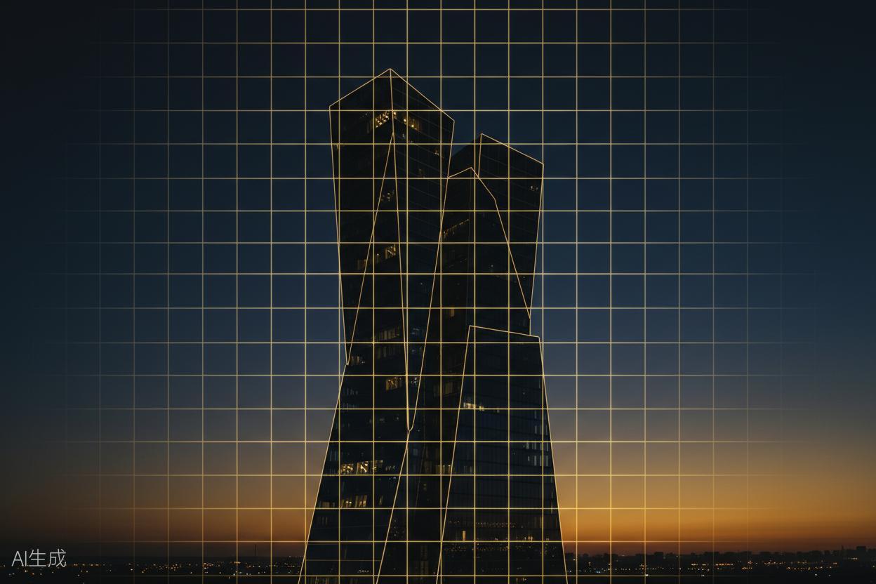 福建室外篮球场材料